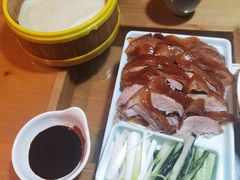 -苏浙徽·农家大院(开发区星湖101店)