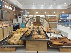 -罗莎蛋糕(魔法师司门口店)