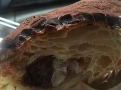 -佳麦烘焙(姚港路店)