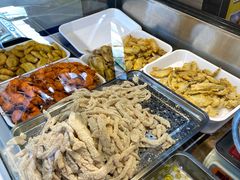 -荣巷小馄饨(荣巷店)