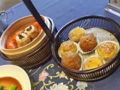 -翠园(成都太古里店)