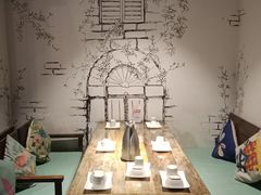 -红蕃干锅·脆皮香辣虾(南屏街金鹰店)