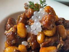 -便宜坊烤鸭店(科创店)