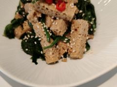 -上海总会SHANGHAICLUB(兴业太古汇店)
