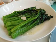 -南山鲜虾面·活鲜小馆·海味大连菜(南山总店)