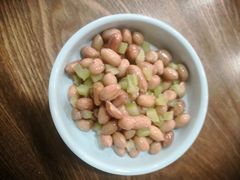 -李先生牛肉面大王(朝阳街店)