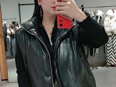 -砂之船奥莱(南京江宁店)