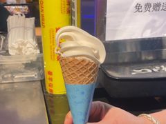 -喝丢一只鞋海鲜烧烤·海肠捞饭(东关街店)