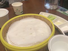 -紫光园(创始店)