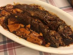 -玲珑餐厅(陕西南路店)