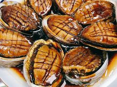 -来之顺海鲜菜馆·青岛菜·始于1993(栈桥店)