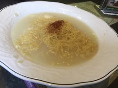 翠华餐厅(德辅道中店)-翠华餐厅(德辅道中店)