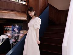 -MONICH牛排融合餐厅(和义大道购物中心店)