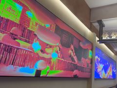 -锅老头铁锅炖•大锅蒸汽海鲜(韩乐坊店)