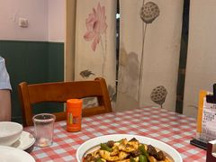 -海燕酒店(惠济路店)