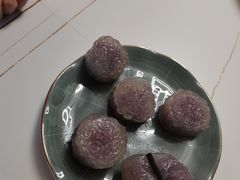 -天鹅到家·保姆月嫂育儿嫂(天河店)