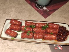 -蛙小侠(合浦万达店)