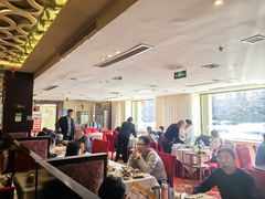 -天宜隆蘑菇宴火锅(石景山旗舰店)