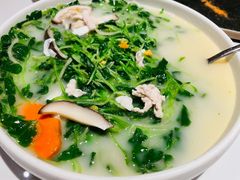 -大鸽饭(岗顶店)