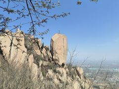 -北京凤凰岭