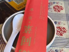 -七寻八找·胡同菜