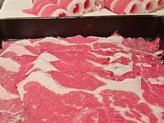 -海底捞火锅(邯郸新世纪中心店)