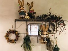 -春风·有糖(崇宁路店)