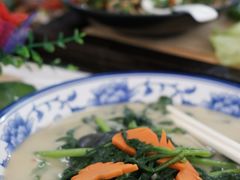 -肥仔顺德菜(龙悦居店)
