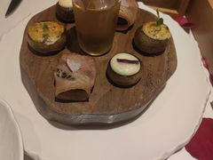 -王品牛排(福州泰禾店)