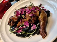 -洛阳宴·洛阳菜(南昌路店)