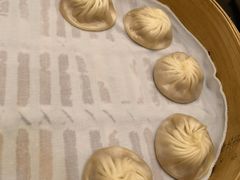 -鼎泰丰(嘉年华•海信广场VILLAGE店)