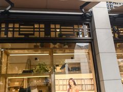 -比斯特上海购物村精品奥特莱斯