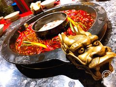 -蜀大侠火锅(寰球文化地标·总府店)