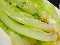 -金鼎轩(鸟巢北辰荟店)