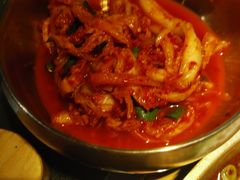 -奥赛奥自助烤肉(财富中心店)