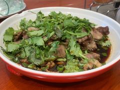 -高晓山馅饼店(牛庄百年店)