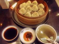 -熙盛源(凤凰街店)