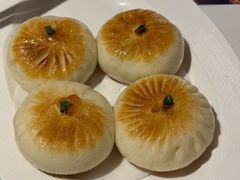 -湖鱼湖·蓉亭食贝(亚运村店)