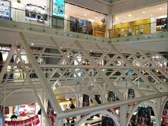 -优客城市奥莱