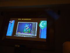 -尚足影院式足疗·住宿·美食(解放碑店)