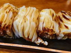 -本味友膳·茶餐厅(和达中心城店)