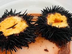 -众味海鲜大排档·活海鲜·潮汕味(南澳店)