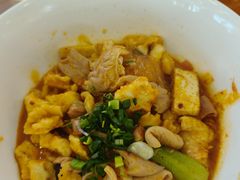 -春发芽葫芦头(科技二路旗舰店)