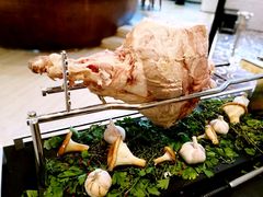 -AZUR聚(香格里拉饭店)