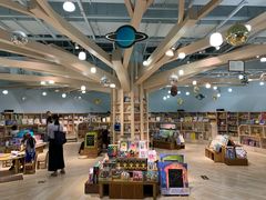 -方所(华润万象城店)