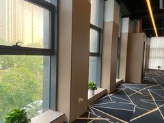 -响袋24H自助台球棋牌(锦欣大厦店)