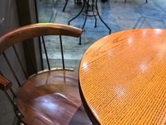 -星巴克(佛山九鼎国际广场店)