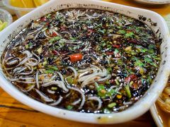 -玛扎烧烤私房菜