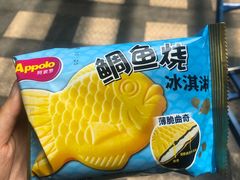 -today便利店(汉街店)