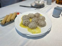 -中庸素香阁(建发广场店)